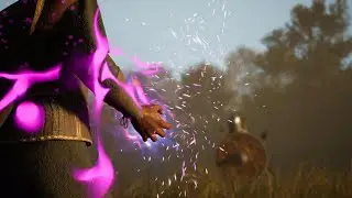 Stormrite Gameplay Compilation