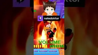 WAIT, BUBSY'S BACK NOW!?!?
