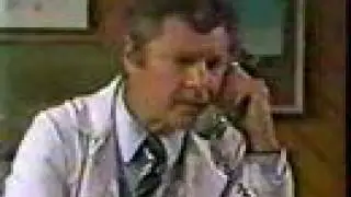 As the World Turns Tom Margo and MR BIG