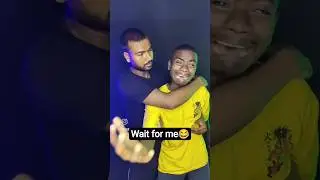 tik tok funny video roast 💀🔥 #roast #shorts #viral #newcreator #support #newroaster #trending