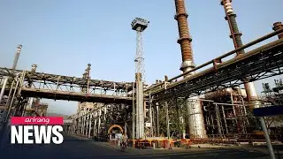 OPEC+ sticks to plans to ease oil cuts from May amid India COVID-19 surge