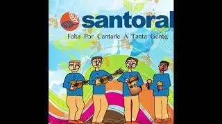 Santoral - Tantos Recuerdos (Falta por cantarle a tanta Gente)