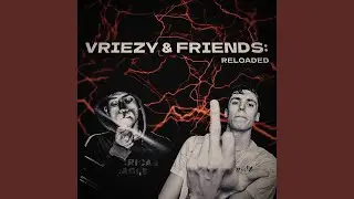 Shitbomb (feat. IZAC)
