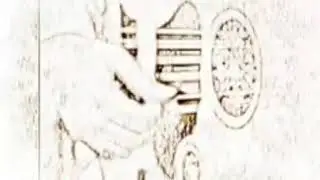 راشد زويّد-هم يحسدوني
