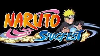 NARUTO:SLUGFEST | OPENWORLD GAMES| GAMPLAY |DOWNLOAD NOW...