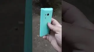 Nokia 216