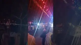 ernakulam kottuvally palliperunnal #trendingshorts #shortvideo
