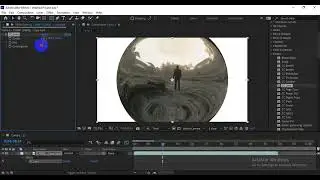 মোশন গ্রাফিক্স - Online Class - 15- Bangla - MG 2501 - Motion Graphics - Paid Course Full Free -2025