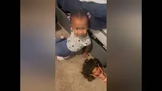Funniest Black fails of the internet