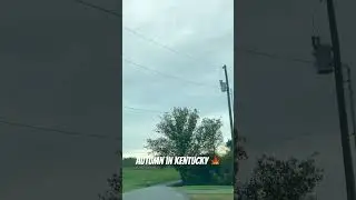 #shortsyoutube #kentuckyproud #countryroads #backroads #music #ridingvibes #shorts