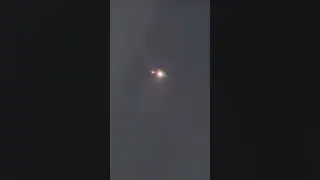 #gav #gav me ude droneva etni dahshat failiba#drone chor