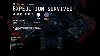 GTFO - R7D1 