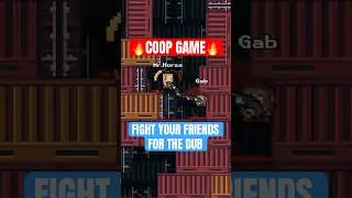 Miniclip style GAMES are BACK!