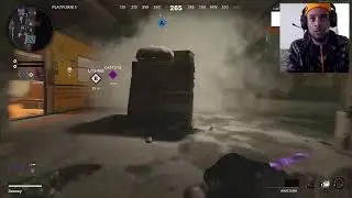 Unlocking New E-Tool  | New Melee Weapon | +18 Cold War