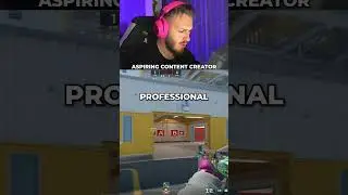 PROFESSIONAL NAVI CONTENT CREATOR  #cs2 #csgo #jlcs2 #counterstrike #jlnavi #gaming