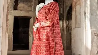 New j.dot Eid design 25 flat off on entire stock#flat25#j.#fashion #luxury #designerware