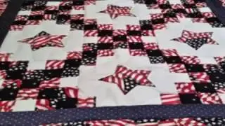 free easy quilt patterns to download