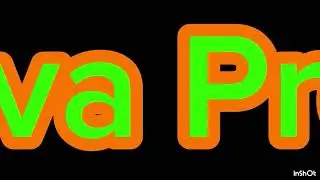 Proxima Nova Lol Version A-O All 1-5 Refixed