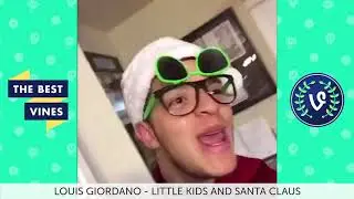 BEST Christmas vines 2017- fails and random moments