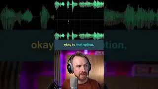 SECRET SHORTCUT to FAVOURITE PRESET... #adobeaudition #adobetutorial #presetshorts