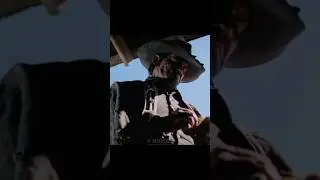 They messed with the wrong guy #shorts #action #movie