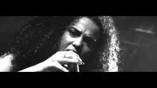Steal A Taxi - YWWYDW (Official EP Trailer)