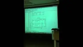Rs spss4