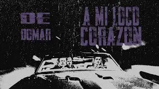 Coraz&oacute;n Lun&aacute;tico-Airbag