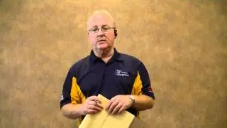 Insurance Restoration Sales Training