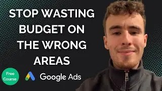 Google Ads Location Exclusions Explained: Stop Wasting Budget on Bad Areas