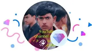 Comedy video ##trending shorts #&lrm;@RakeshKumarp447&nbsp;newsong fanny video blog video fanny song real....