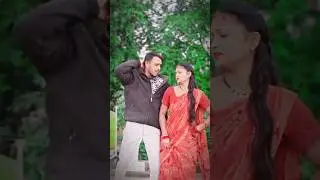 Pahinahu sona tola tola O ll New album song ll #shortvideo #trendingsong # Viral Dance song cg