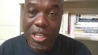 (MOBILE BLOG BEAST LAUNCH) IS GOING TO EXPLODE YOUR BUSINESS INTO THE FUTURE