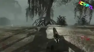 Black Ops Glitches: All The Best Working Shi No Numa Glitches 2018 After All Patches (Zombies)