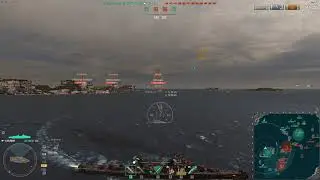 Kleber Gameplay