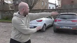 YIN STYLE BAGUA PHOENIX 3 BASIC CHANGES movie
