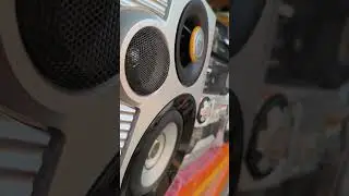 original Philips music system original audio song MODEL V537 #shortvideo #youtube #shortvideo