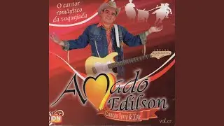 Cora&ccedil;&atilde;o Adolescente (Menina de 16)