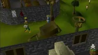 PurpleScape!!