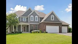 884 Saint Moritz Victoria, MN | ColdwellBankerHomes.com