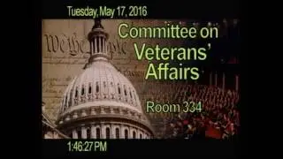 &ldquo;Veterans in Tech: Innovative Careers for All Generations of Veterans&rdquo;
