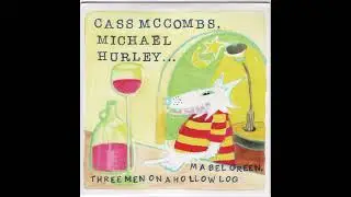Mabel Green - Michael Hurley
