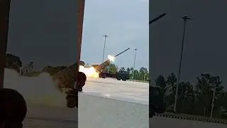 รู้แล้วเงียบไว้นะ Royal Thai Army #military #army #soldier ##rocket #thailand
