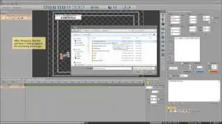Magicsoft CG: Работа с цифровыми и аналоговыми часами