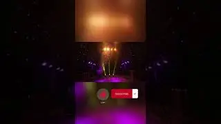 Moka sfx Big Output Bubble Machine, Designed for Big Stages and Event Halls!!