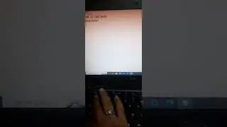 Notepad learn students 