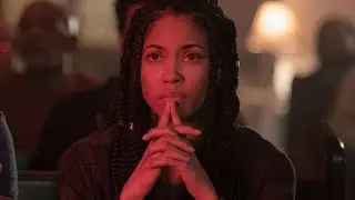 Biggest Unanswered Questions In The First Purge