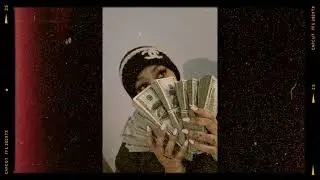 Larry June + Curren$y Type Beat 2025 