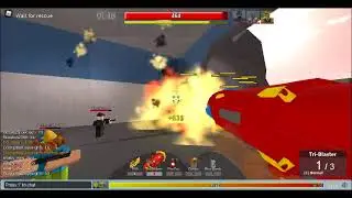 R2DA shed farming