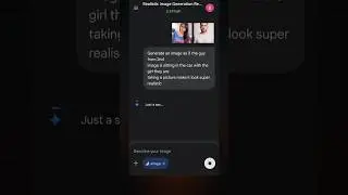 Gemini Ai Couple Photo Editing Tutorial | Gemini Couple Photo Editing Prompt | Best Editz